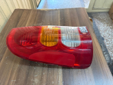 Oto Çıkma Parça / Toyota / Hilux / Far & Stop / Sol Arka Stop / Çıkma Parça 