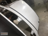 Oto Çıkma Parça / Ford / Focus / Koltuk & Döşeme / Tavan Döşemesi / Çıkma Parça 