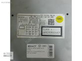 Oto Çıkma Parça / Volkswagen / Passat / Göğüslük & Torpido / Gösterge Paneli / Çıkma Parça 