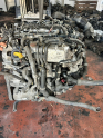 Oto Çıkma Parça / Audi / A3 / Motor / Motor (komple) / Çıkma Parça 