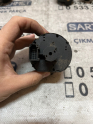 Oto Çıkma Parça / Volkswagen / Passat / Far & Stop / Far Anahtarı / Çıkma Parça 