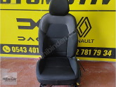 Oto Çıkma Parça / Renault / Clio / Koltuk & Döşeme / Koltuk Takımı / Çıkma Parça 