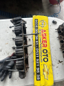 Oto Çıkma Parça / Opel / Astra / Motor / Eksantrik / Çıkma Parça 