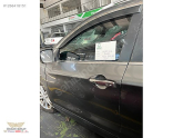 Oto Çıkma Parça / Nissan / Qashqai / Ayna / Sağ Dış Ayna / Çıkma Parça 