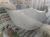 Oto Çıkma Parça / Renault / Clio / Tampon / Arka Tampon / Çıkma Parça 