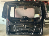 Oto Çıkma Parça / Mercedes / Vito / Kaporta & Karoser / Bagaj Kapağı / Çıkma Parça 