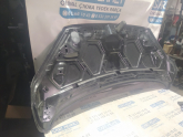 Oto Çıkma Parça / Ford / Tourneo Courier / Kaporta & Karoser / Kaput / Sıfır Parça 