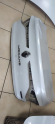 RENAULT MEGANE BAGAJ KAPAĞI