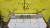 ASTRA J SEDAN ARKA TAMPON DEMİRİ ÇIKMA ORJİNAL YEDEK PARÇA