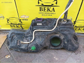 Oto Çıkma Parça / Opel / Corsa / Yakıt / Yakıt Deposu / Çıkma Parça 