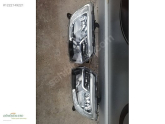 RENAULT SYMBOL ÇIKMA ORJİNAL SAĞ SOL FAR