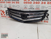 Oto Çıkma Parça / Honda / Accord /  / Çıkma Parça 