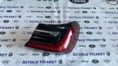 BMW G11-G12 LCİ 7 Serisi Sağ Dış Stop 9854642
