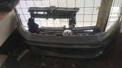 VOLKSWAGEN CADDY ORJINAL CIKMA ON TAMPON