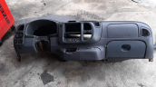 Oto Çıkma Parça / Ford / Transit / Göğüslük & Torpido / Komple Torpido / Çıkma Parça 