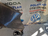 Oto Çıkma Parça / Hyundai / Accent / Kaporta & Karoser / Sağ Ön Çamurluk / Çıkma Parça 