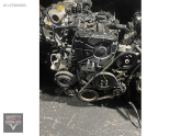 Oto Çıkma Parça / Hyundai / Getz / Motor / Motor (komple) / Çıkma Parça 