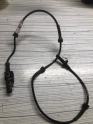 Oto Çıkma Parça / Renault / Master / ABS / ABS Kablosu / Çıkma Parça 