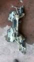 Opel Corsa d direksiyon kutusu 5000