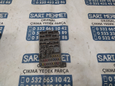 Oto Çıkma Parça / Honda / Civic / Elektrik / Sigorta Kutusu / Çıkma Parça 