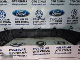 Oto Çıkma Parça / Opel / Kadett / Tampon / Arka Tampon / Çıkma Parça 