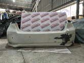 Oto Çıkma Parça / Toyota / Corolla / Tampon / Arka Tampon / Çıkma Parça 
