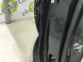 Oto Çıkma Parça / Volkswagen / Passat / Kaporta & Karoser / Sağ Ön Kapı / Çıkma Parça 