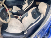 Oto Çıkma Parça / Mercedes / 200 / Koltuk & Döşeme / Koltuk Takımı / Çıkma Parça 