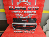 FİAT LİNEA URBAN ÖN PANJUR ORJİNAL ÇIKMA PARÇA 735542242