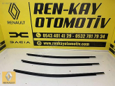 Oto Çıkma Parça / Renault / R 5 / Kaporta & Karoser / Sol Arka Kapı / Çıkma Parça 
