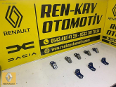 Oto Çıkma Parça / Renault / R 5 / Kaporta & Karoser / Kapı Menteşesi / Çıkma Parça 