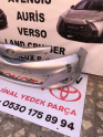 Oto Çıkma Parça / Toyota / Yaris / Tampon / Ön Tampon / Çıkma Parça 