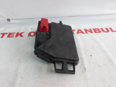 Oto Çıkma Parça / Mercedes / Vito / Elektrik / Sigorta Kutusu / Çıkma Parça 