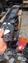 Oto Çıkma Parça / Renault / Clio / Tampon / Tampon Braketi / Çıkma Parça 