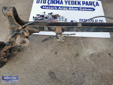 Oto Çıkma Parça / Opel / Astra / Alt Takım / Arka Dingil / Çıkma Parça 
