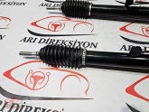 Oto Çıkma Parça / Honda / Accord / Direksiyon / Direksiyon Kutusu / Sıfır Parça 