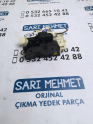 Oto Çıkma Parça / Audi / A3 / Kaporta & Karoser / Kapı Kilidi / Çıkma Parça 