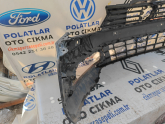 Oto Çıkma Parça / Volkswagen / Passat / Tampon / Tampon Sinyali / Çıkma Parça 
