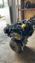 Oto Çıkma Parça / Volkswagen / Polo / Motor / Motor (komple) / Çıkma Parça 