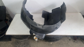 FORD MONDEO 2007-2011 SOL ÖN DAVLUMBAZ OEM 7S71-A16115-A