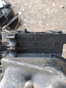 Oto Çıkma Parça / Volkswagen / Polo / Motor / Emme Manifoldu / Çıkma Parça 
