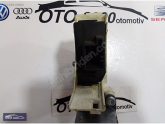 Oto Çıkma Parça / Audi / A6 / Oto Cam / Cam Motoru / Çıkma Parça 