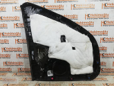 Oto Çıkma Parça / Hyundai / ix35 / Koltuk & Döşeme / Kapı Döşemesi / Çıkma Parça 