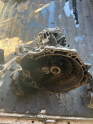 OPEL MERİVA 1.4 BENZİN ŞANZIMAN MERT OTO