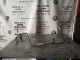 Peugeot 206 klima borusu