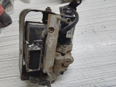 Oto Çıkma Parça / Renault / Laguna / Motor / Blok / Çıkma Parça 