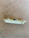 Oto Çıkma Parça / Peugeot / 301 / Far & Stop / Gündüz Ledi / Sıfır Parça 