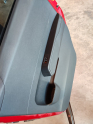 Oto Çıkma Parça / Ford / Tourneo Courier / Kaporta & Karoser / Sağ Arka Kapı / Çıkma Parça 