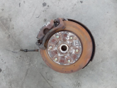 Oto Çıkma Parça / Mitsubishi / L200 / Alt Takım / Taşıyıcı / Çıkma Parça 