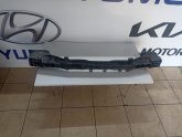 Oto Çıkma Parça / Hyundai / i10 / Tampon / Tampon Demiri / Çıkma Parça 